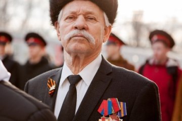 Калининградская область: Стартовал конкурсный отбор на право участия в патриотической акции «Поезд Памяти – 2019» Калининградская область: Стартовал конкурсный отбор на право участия в патриотической акции «Поезд Памяти – 2019»