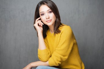 Санкт-Петербург: Ведущая программы «Доброе утро» на «Первом канале» делится секретами работы в прямом эфире Санкт-Петербург: Ведущая программы «Доброе утро» на «Первом канале» делится секретами работы в прямом эфире