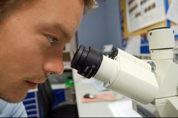 Свердловская область: Свердловские школьники разрабатывают бионический протез руки Свердловская область: Свердловские школьники разрабатывают бионический протез руки