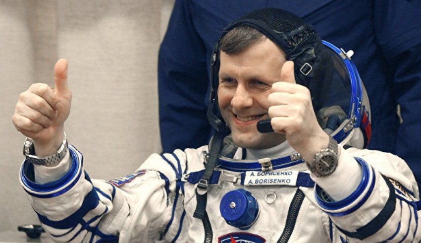 Санкт-Петербург: Андрей Борисенко награжден орденом «За заслуги перед Отечеством» IV степени Санкт-Петербург: Андрей Борисенко награжден орденом «За заслуги перед Отечеством» IV степени