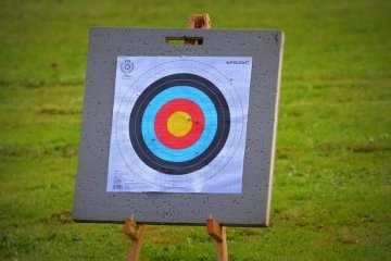 Республика Татарстан: Большое представительство в сборной России получили татарстанские стендовики Республика Татарстан: Большое представительство в сборной России получили татарстанские стендовики