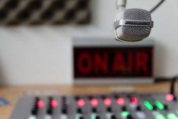 Россия: Как развилась сеть вещания радиостанций Krutoy Media за 2018 год Россия: Как развилась сеть вещания радиостанций Krutoy Media за 2018 год