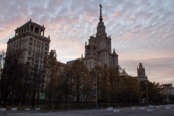 Москва: Микробиологи МГУ выяснили, как гормоны влияют на возбудителей акне Москва: Микробиологи МГУ выяснили, как гормоны влияют на возбудителей акне