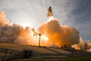 Россия: «Роскосмос» подтвердил готовность к созданию ракеты-носителя сверхтяжелого класса Россия: «Роскосмос» подтвердил готовность к созданию ракеты-носителя сверхтяжелого класса