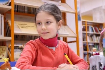 Курская область: В курских школах реализуется проект «Онлайн-уроки финансовой грамотности» Курская область: В курских школах реализуется проект «Онлайн-уроки финансовой грамотности»
