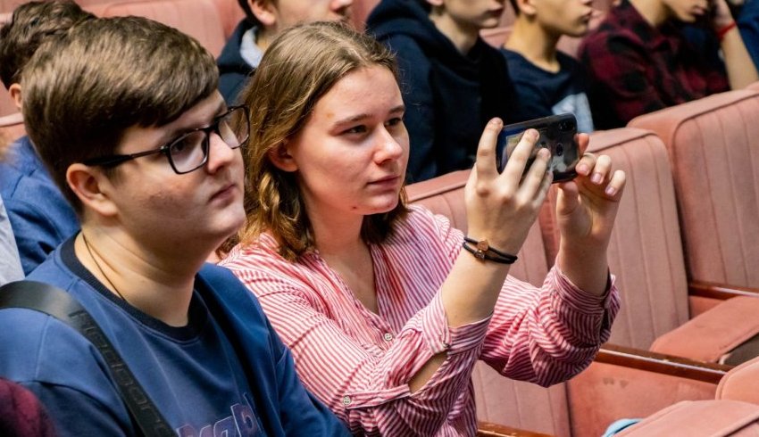 Калужская область: «Память - это то, что делает нас человеком» Калужская область: «Память - это то, что делает нас человеком»