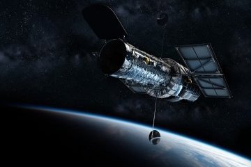 Россия: Кто отправится покорять космос? 