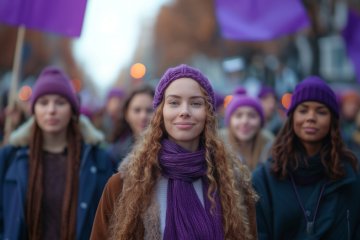 Волонтёрство в Петербурге. Как можно сделать мир чуточку добрее?