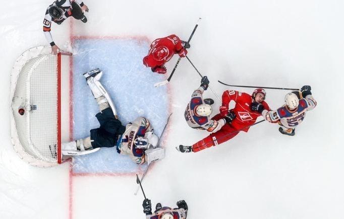 Добрые новости недели Добрые новости недели