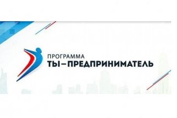 Чувашская республика: Молодые предприниматели Чувашии примут участие в Российском инвестиционном форуме в Сочи Чувашская республика: Молодые предприниматели Чувашии примут участие в Российском инвестиционном форуме в Сочи