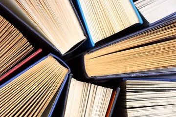 Санкт-Петербург: В петербургской КGallery состоялось представление книги «Лев Юдин. Сказать свое...» Санкт-Петербург: В петербургской КGallery состоялось представление книги «Лев Юдин. Сказать свое...»