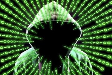 Ленинградская область: Сотрудницы исследовательского центра «Курчатовский институт» стали победителями ежегодного конкурса на премию губернатора Ленинградская область: Сотрудницы исследовательского центра «Курчатовский институт» стали победителями ежегодного конкурса на премию губернатора