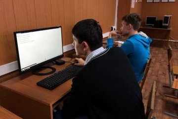 Республика Дагестан: Подведены итоги Фестиваля науки Юга России «Наука и молодежь – факторы становления инновационного общества» Республика Дагестан: Подведены итоги Фестиваля науки Юга России «Наука и молодежь – факторы становления инновационного общества»