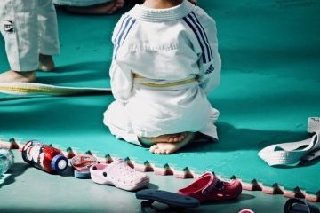 Санкт-Петербург: Дзюдоисты с берегов Невы достойно выступили на Всероссийских соревнованиях студентов Санкт-Петербург: Дзюдоисты с берегов Невы достойно выступили на Всероссийских соревнованиях студентов