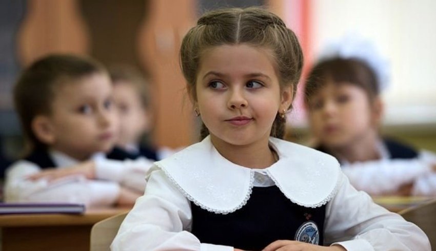 Мир: «Русский уголок» в Исландии Мир: «Русский уголок» в Исландии
