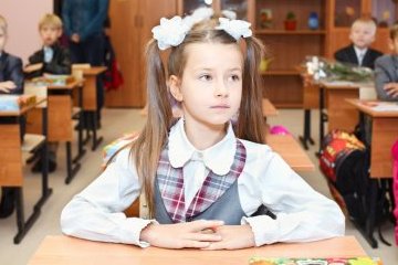 Республика Татарстан: Школьники услышали теплый и трогательный рассказ о своем односельчанине-афганце Александре Домнине Республика Татарстан: Школьники услышали теплый и трогательный рассказ о своем односельчанине-афганце Александре Домнине