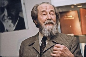 Владимирская область: Владимирский театр кукол поставил спектакль «Матренин двор» по рассказу Солженицына Владимирская область: Владимирский театр кукол поставил спектакль «Матренин двор» по рассказу Солженицына
