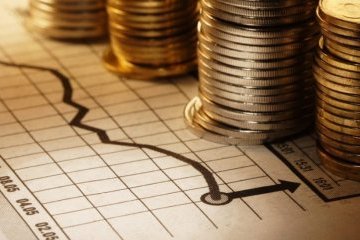Архангельская область: Депутаты Архангельского областного Собрания одобрили поправки в областной бюджет на 2018 год Архангельская область: Депутаты Архангельского областного Собрания одобрили поправки в областной бюджет на 2018 год
