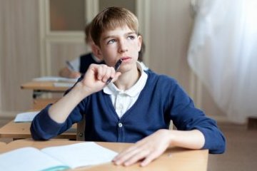 Республика Татарстан: Татарстанские школьники заняли второе место на IV интеллектуальной олимпиаде ПФО Республика Татарстан: Татарстанские школьники заняли второе место на IV интеллектуальной олимпиаде ПФО