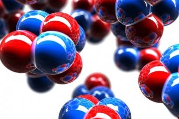 Санкт-Петербург: Молодые ученые приготовили металлический «сэндвич» начинкой наружу Санкт-Петербург: Молодые ученые приготовили металлический «сэндвич» начинкой наружу