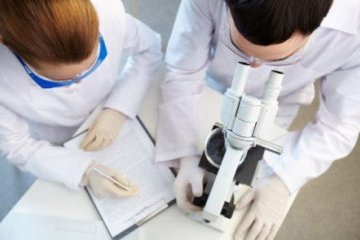 Санкт-Петербург: Центр Алмазова примет участие в конкурсе на создание центра геномных исследований мирового уровня Санкт-Петербург: Центр Алмазова примет участие в конкурсе на создание центра геномных исследований мирового уровня