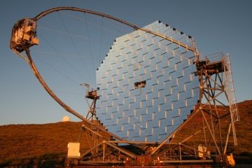 Новосибирская область: Ученые региона создали детекторы для крупнейшей в мире гамма-обсерватории TAIGA Новосибирская область: Ученые региона создали детекторы для крупнейшей в мире гамма-обсерватории TAIGA