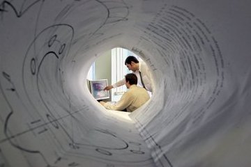 Роскосмос утвердил эскизный проект ракеты «Союз-5» Роскосмос утвердил эскизный проект ракеты «Союз-5»