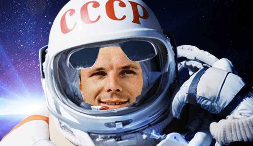 Вологодская область: В регионе проходит областная акция, посвященная Дню космонавтики Вологодская область: В регионе проходит областная акция, посвященная Дню космонавтики