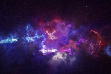 Мир: Суперземля у холодной звезды