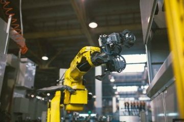 Костромская область: На Костромском заводе автокомпонентов разработали не имеющий аналогов поршень для форсированного двигателя мощностью 500 л.с Костромская область: На Костромском заводе автокомпонентов разработали не имеющий аналогов поршень для форсированного двигателя мощностью 500 л.с