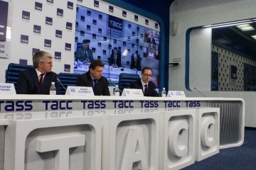 Московская область: В День открытия летнего спортивного сезона запланировано более 150 спортивно-массовых мероприятий Московская область: В День открытия летнего спортивного сезона запланировано более 150 спортивно-массовых мероприятий