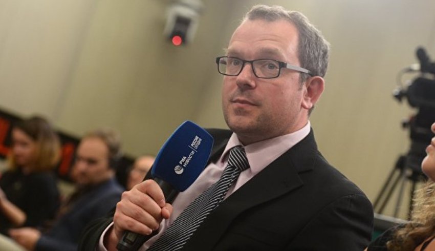 Вузы страны укрепили позиции в рейтинге университетов QS Вузы страны укрепили позиции в рейтинге университетов QS