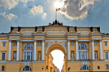 Президентская библиотека представила культурно-просветительские проекты, посвящённые истории российского футбола Президентская библиотека представила культурно-просветительские проекты, посвящённые истории российского футбола