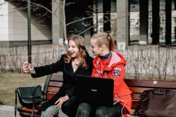 Новосибирская область: Снова студенты или «Back to NSU-2019» Новосибирская область: Снова студенты или «Back to NSU-2019»