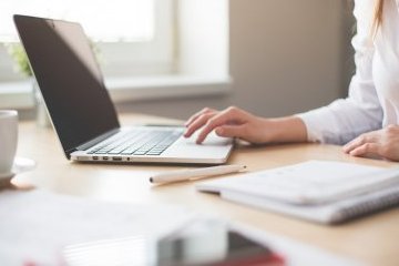 Томская область: Ученые создают цифровую платформу Сибири, где можно учиться и работать Томская область: Ученые создают цифровую платформу Сибири, где можно учиться и работать