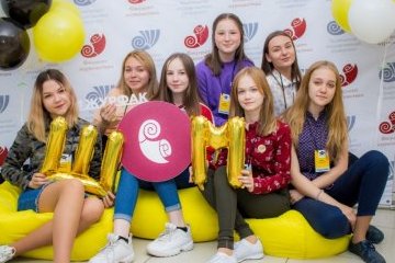 Челябинская область: На Южном Урале состоялся форум для начинающих журналистов Челябинская область: На Южном Урале состоялся форум для начинающих журналистов