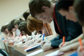Санкт-Петербург: Арктический диктант и вездеход-амфибия Санкт-Петербург: Арктический диктант и вездеход-амфибия