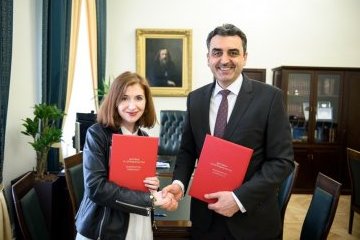 Томская область: Студенты-дизайнеры в ТГУ обучаются по международным стандартам Томская область: Студенты-дизайнеры в ТГУ обучаются по международным стандартам