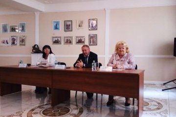 Санкт-Петербург: Что ждет нас на «Бале национальностей» 26 мая? Санкт-Петербург: Что ждет нас на «Бале национальностей» 26 мая?