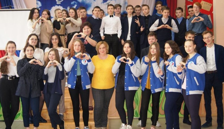 Московская область: Участник Премии МИРа 2020 Райко Ирина Московская область: Участник Премии МИРа 2020 Райко Ирина