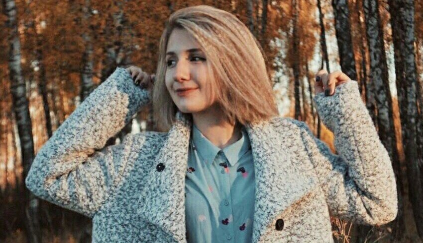 Калужская область: В ссузах региона нашли самую обаятельную и эрудированную студентку Калужская область: В ссузах региона нашли самую обаятельную и эрудированную студентку