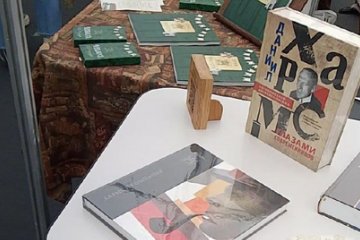 Санкт-Петербург: Добрые новости недели