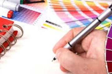 Россия: Дизайнеры со всей России могут принять участие в конкурсе на разработку туристического бренда Ямала Россия: Дизайнеры со всей России могут принять участие в конкурсе на разработку туристического бренда Ямала