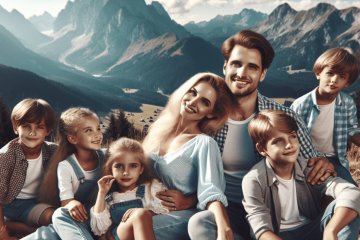 Санк-Петербург: Добрые новости недели Санк-Петербург: Добрые новости недели