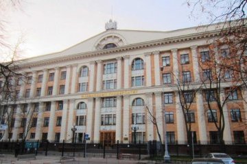 Санкт-Петербург: Президентская Академия и Политех Петра Великого подпишут соглашение о сотрудничестве Санкт-Петербург: Президентская Академия и Политех Петра Великого подпишут соглашение о сотрудничестве
