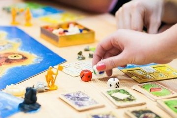 Проект «Петербурики» студентки Российского государственного педагогического университета им. А. И. Герцена Алены Нефедовой Проект «Петербурики» студентки Российского государственного педагогического университета им. А. И. Герцена Алены Нефедовой