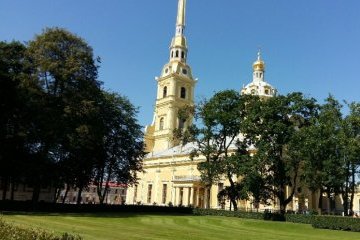 Ленинградская область: В честь 90-летия музея «Шалаш» в Сестрорецке состоится открытие выставки уникальных экспонатов Ленинградская область: В честь 90-летия музея «Шалаш» в Сестрорецке состоится открытие выставки уникальных экспонатов