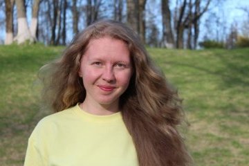 Псковская область: Об организации работы с субкультурными группами молодежи рассказала замдиректора Молодежного центра участникам круглого стола Псковская область: Об организации работы с субкультурными группами молодежи рассказала замдиректора Молодежного центра участникам круглого стола