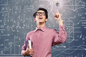 Тверская область: Молодые ученые из Тверской области выиграли Президентскую стипендию и гранты Тверская область: Молодые ученые из Тверской области выиграли Президентскую стипендию и гранты