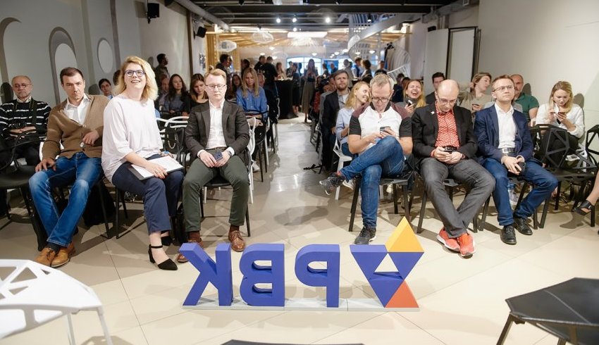 Россия: Открыт прием заявок на IX Всероссийский конкурс журналистики Tech in Media’19 Россия: Открыт прием заявок на IX Всероссийский конкурс журналистики Tech in Media’19
